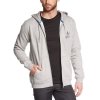 ADIDAS ORIGINALS BLUZA SPESS FZ HOODY M30231 ADIDAS ORIGINALS BLUZA SPESS FZ HOODY M30231